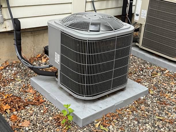 24/7 Emergency Ductwork Repair experts in Statesville, NC